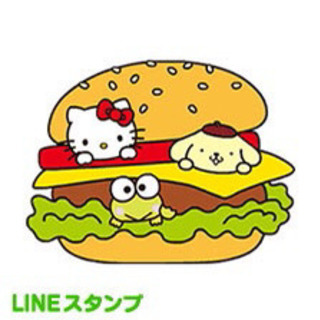 テーブル