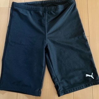 男の子水着サイズ170センチ