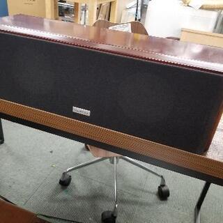 【11/26確約済】💃ONKYO📣パワーアップ💨TX-SA706X🎵➕5.1CHスピーカーセット🉐️　　ONKYO D-508C + D-508M ペア + D-508E ペア + SL-D500 オンキヨー アンプ内蔵サブウーファー/スピーカーセット の画像