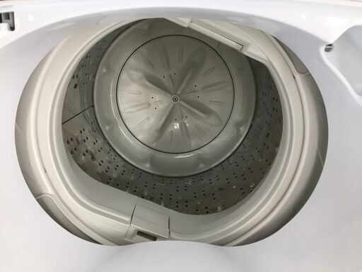 【トレファク摂津店 】HITACHI（日立）の全自動洗濯機が入荷致しました！ 