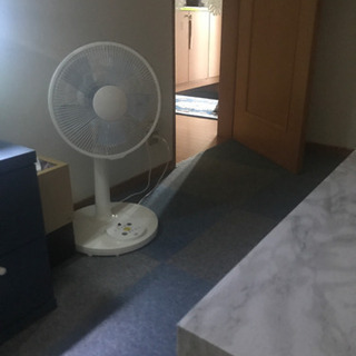 30センチ水槽