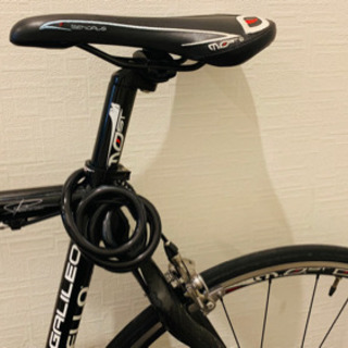 ピナレロ ガリレオ 2007 完成車 美品