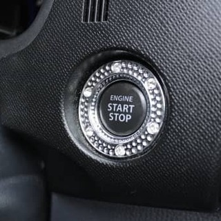 【自社ローン】スティングレー！！金利0　仮審査の画像