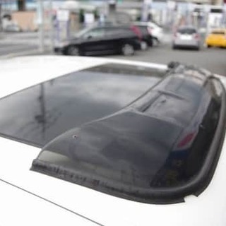 【自社ローン】ロマン！セルシオ！高級車！　金利0　仮審査の画像