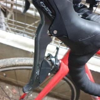 GIANT CONTEND2