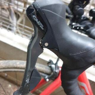 GIANT CONTEND2