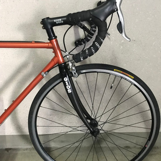 商談中。の画像