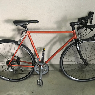 商談中。の画像