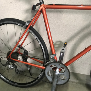 商談中。の画像