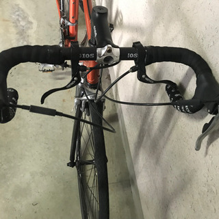 商談中。の画像