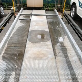 ～仲介手数料0円！～月極駐車場～船橋市海神～西船橋～5千円～  - 賃貸（マンション/一戸建て）