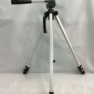  SONY ソニー カメラ3脚 三脚 VCT-40 最長120cm