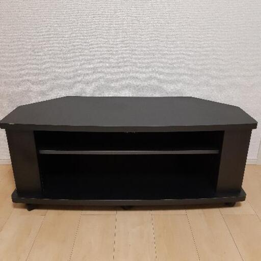 テレビ台