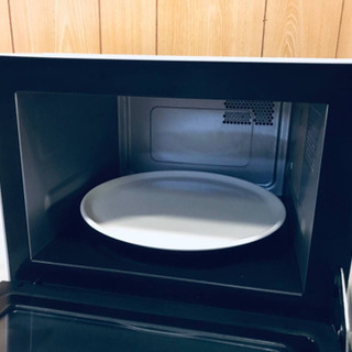 1706番 日立✨オーブンレンジ✨MRO-LT5‼️の画像