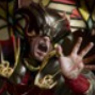 富山でmtgできる方募集!!