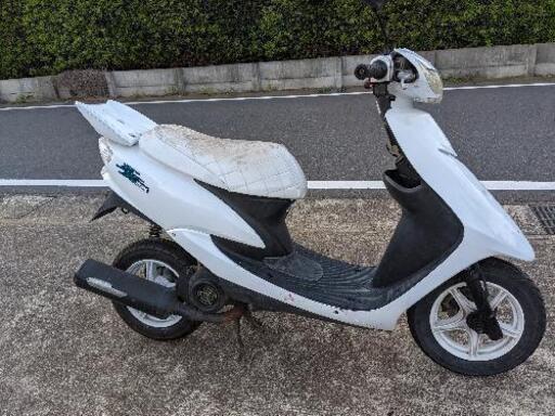 ZRエボリューション