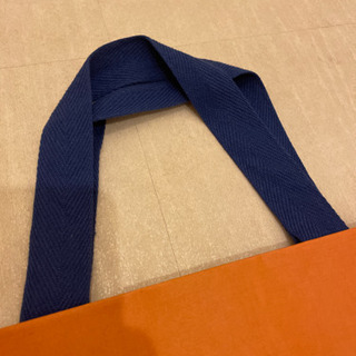 ルイヴィトン　袋　大きい　おしゃれ　の画像