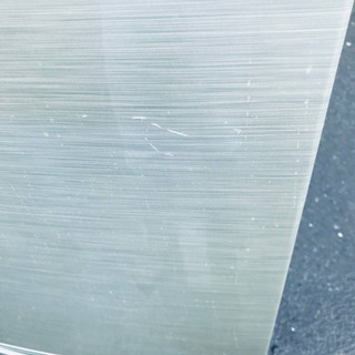 1713番 シャープ✨ノンフロン冷凍冷蔵庫✨SJ-PD14T-N‼️の画像