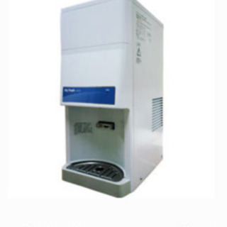 冷水機