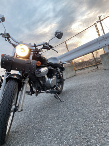 マグナ50！美品！引き取り希望！1週間限定！？大阪❗