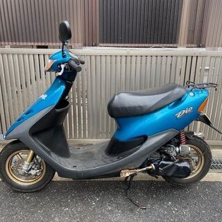 販売済【実働】【吹き抜けGOOD！】【大阪発】【バッテリー新品】...