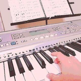 ボイストレーニング講座♪