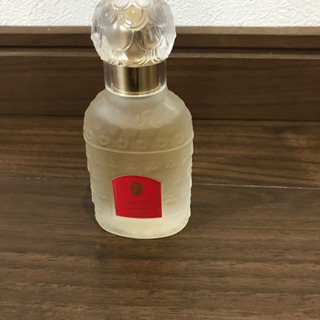 ゲラン SAMSARA 香水 30ml