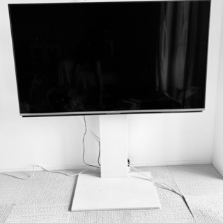 ☆SHARP AQUOS US US45 LC-60US45☆5...
