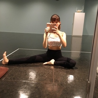 大人から始めるダンス✨生徒様募集中の画像