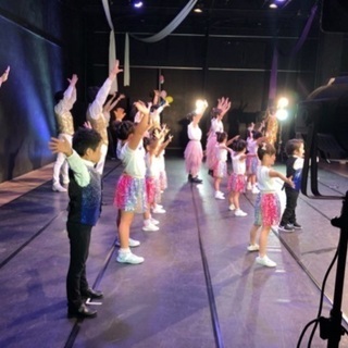 大人から始めるダンス✨生徒様募集中の画像