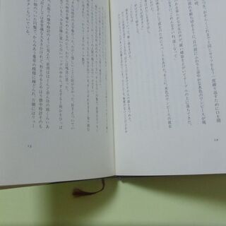 谷山浩子さんの小説「悲しみの時計少女」ハードカバーの画像