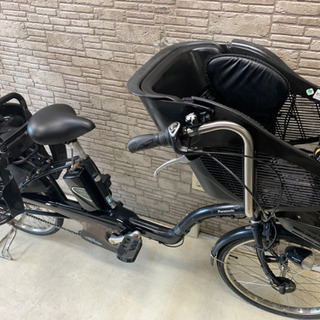 東京23区配達無料 新基準 Panasonic パナソニック ギュットミニDX 13.2