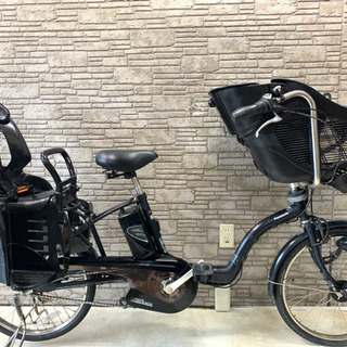 東京23区配達無料 新基準 Panasonic パナソニック ギュットミニDX 新品