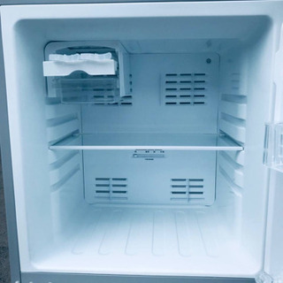 1732番 U-ING✨ノンフロン冷凍冷蔵庫✨UR-F230H‼️の画像