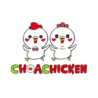 お店の笑顔を守るスタッフを募集します！