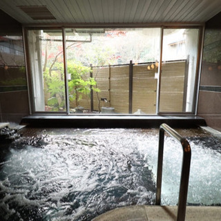 有馬温泉付き分譲マンション　動画あり の画像