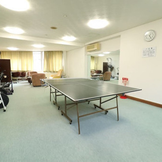 有馬温泉付き分譲マンション　動画あり  - 不動産売買（マンション/一戸建て）