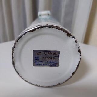 水筒の画像