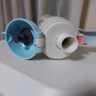 水筒の画像
