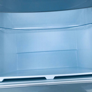 ‼️355L‼️1746番AQUA✨ノンフロン冷凍冷蔵庫✨AQR-361C‼️の画像