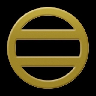 業務拡大に付き、従業員急募！配管工、鍛冶工経験者優遇！の画像