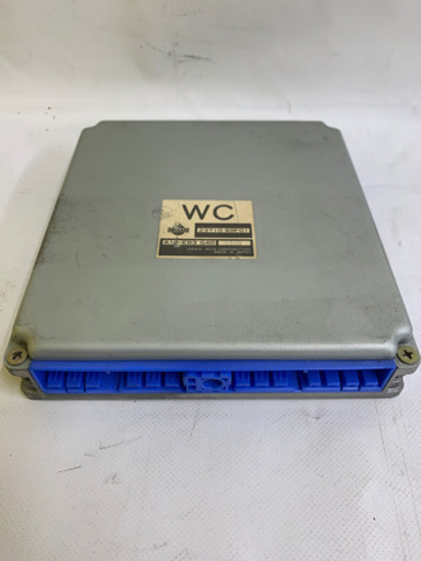 希少!! S14  純正コンピューター シルビア Silvia