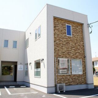 【時給９００円〜】歯科助手さん午後パート募集！随時見学受付中