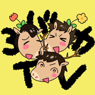 🎥YouTube一緒にやりませんか？🎥