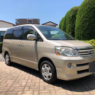 ※※　委託販売車両　※※　車いす移動車　初年度登録H16/12　...