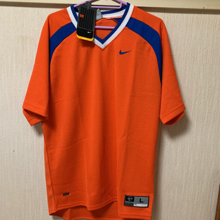 ナイキ ベースボール Ｔシャツ