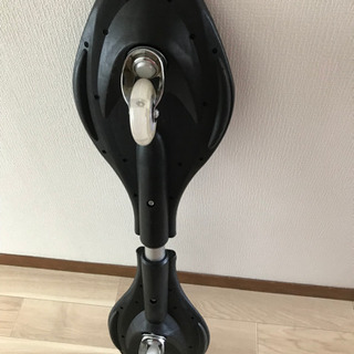 新品☆ブレイブボード・エスボード
