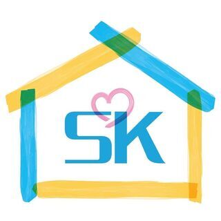 【正社員】【塗装職人募集】【月給制】【現場近場】の画像