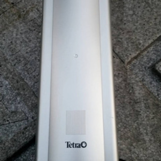 値下げ！海水水槽フルセット 60㎝ セットでの販売 バラ売り不可-高年 