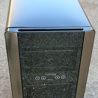 ☆オークセール AucSale LNE-W312B LOUNGE...